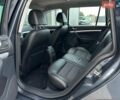 Серый Шкода Октавия, объемом двигателя 1.6 л и пробегом 221 тыс. км за 8300 $, фото 26 на Automoto.ua