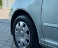 Серый Шкода Октавия, объемом двигателя 1.6 л и пробегом 237 тыс. км за 7850 $, фото 35 на Automoto.ua