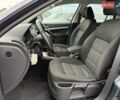 Сірий Шкода Октавія, об'ємом двигуна 2 л та пробігом 249 тис. км за 9999 $, фото 21 на Automoto.ua