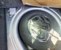 Серый Шкода Октавия, объемом двигателя 1.6 л и пробегом 212 тыс. км за 7600 $, фото 19 на Automoto.ua