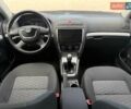 Серый Шкода Октавия, объемом двигателя 1.6 л и пробегом 320 тыс. км за 6600 $, фото 17 на Automoto.ua