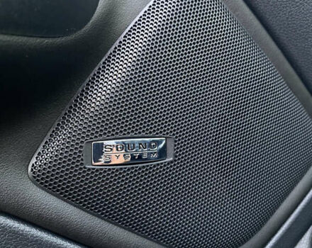 Серый Шкода Октавия, объемом двигателя 2 л и пробегом 218 тыс. км за 9900 $, фото 59 на Automoto.ua