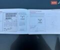 Серый Шкода Октавия, объемом двигателя 1.4 л и пробегом 128 тыс. км за 7500 $, фото 33 на Automoto.ua
