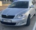 Сірий Шкода Октавія, об'ємом двигуна 1.6 л та пробігом 295 тис. км за 7800 $, фото 11 на Automoto.ua