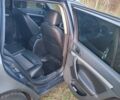 Сірий Шкода Октавія, об'ємом двигуна 2 л та пробігом 284 тис. км за 9800 $, фото 14 на Automoto.ua