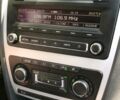 Серый Шкода Октавия, объемом двигателя 1.6 л и пробегом 320 тыс. км за 8000 $, фото 9 на Automoto.ua