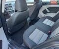 Серый Шкода Октавия, объемом двигателя 1.6 л и пробегом 207 тыс. км за 9800 $, фото 17 на Automoto.ua