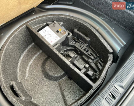 Серый Шкода Октавия, объемом двигателя 2 л и пробегом 211 тыс. км за 13200 $, фото 116 на Automoto.ua