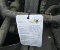 Шкода Октавия 2011 в Киеве на Automoto.ua Серый Шкода Октавия, объемом двигателя 1.6 л и пробегом 135 тыс. км за 7500 $, фото 14 на Automoto.ua