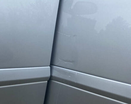 Сірий Шкода Октавія, об'ємом двигуна 1.6 л та пробігом 323 тис. км за 7850 $, фото 28 на Automoto.ua