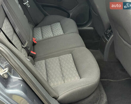 Серый Шкода Октавия, объемом двигателя 1.6 л и пробегом 248 тыс. км за 8500 $, фото 36 на Automoto.ua