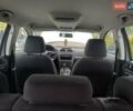 Сірий Шкода Октавія, об'ємом двигуна 1.6 л та пробігом 280 тис. км за 6950 $, фото 17 на Automoto.ua