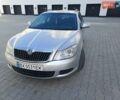 Серый Шкода Октавия, объемом двигателя 1.6 л и пробегом 281 тыс. км за 6600 $, фото 6 на Automoto.ua