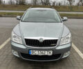 Серый Шкода Октавия, объемом двигателя 1.2 л и пробегом 260 тыс. км за 7050 $, фото 1 на Automoto.ua