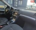 Сірий Шкода Октавія, об'ємом двигуна 1.6 л та пробігом 360 тис. км за 6200 $, фото 24 на Automoto.ua