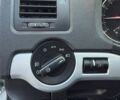 Сірий Шкода Октавія, об'ємом двигуна 1.6 л та пробігом 250 тис. км за 7700 $, фото 17 на Automoto.ua