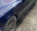 Серый Шкода Октавия, объемом двигателя 1.6 л и пробегом 319 тыс. км за 6700 $, фото 5 на Automoto.ua