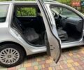 Серый Шкода Октавия, объемом двигателя 1.6 л и пробегом 319 тыс. км за 6700 $, фото 5 на Automoto.ua