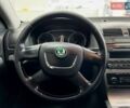 Сірий Шкода Октавія, об'ємом двигуна 1.6 л та пробігом 250 тис. км за 7790 $, фото 20 на Automoto.ua