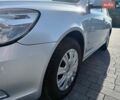 Серый Шкода Октавия, объемом двигателя 1.4 л и пробегом 240 тыс. км за 6399 $, фото 12 на Automoto.ua