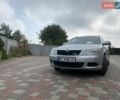 Серый Шкода Октавия, объемом двигателя 1.6 л и пробегом 230 тыс. км за 7350 $, фото 3 на Automoto.ua