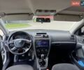 Сірий Шкода Октавія, об'ємом двигуна 1.6 л та пробігом 236 тис. км за 6850 $, фото 24 на Automoto.ua