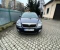Серый Шкода Октавия, объемом двигателя 1.6 л и пробегом 270 тыс. км за 9000 $, фото 1 на Automoto.ua