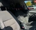 Сірий Шкода Октавія, об'ємом двигуна 1.6 л та пробігом 292 тис. км за 8800 $, фото 18 на Automoto.ua