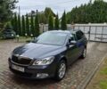 Сірий Шкода Октавія, об'ємом двигуна 1.6 л та пробігом 225 тис. км за 9650 $, фото 12 на Automoto.ua