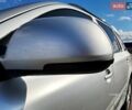 Сірий Шкода Октавія, об'ємом двигуна 1.8 л та пробігом 234 тис. км за 8000 $, фото 30 на Automoto.ua