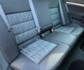 Серый Шкода Октавия, объемом двигателя 1.6 л и пробегом 306 тыс. км за 8700 $, фото 28 на Automoto.ua