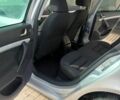 Серый Шкода Октавия, объемом двигателя 1.4 л и пробегом 220 тыс. км за 7150 $, фото 14 на Automoto.ua