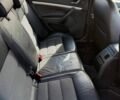 Серый Шкода Октавия, объемом двигателя 1.8 л и пробегом 289 тыс. км за 7700 $, фото 11 на Automoto.ua