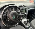 Серый Шкода Октавия, объемом двигателя 1.6 л и пробегом 233 тыс. км за 11000 $, фото 9 на Automoto.ua