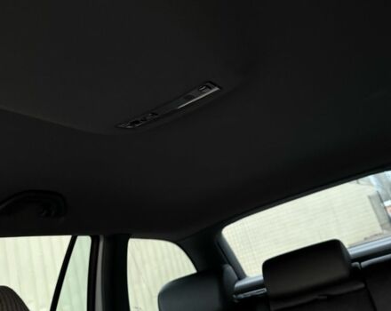 Сірий Шкода Октавія, об'ємом двигуна 2 л та пробігом 209 тис. км за 11000 $, фото 14 на Automoto.ua