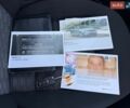 Серый Шкода Октавия, объемом двигателя 1.6 л и пробегом 237 тыс. км за 7850 $, фото 101 на Automoto.ua