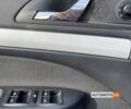Сірий Шкода Октавія, об'ємом двигуна 1.8 л та пробігом 82 тис. км за 10400 $, фото 6 на Automoto.ua