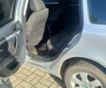 Серый Шкода Октавия, объемом двигателя 1.6 л и пробегом 400 тыс. км за 6150 $, фото 3 на Automoto.ua