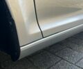 Серый Шкода Октавия, объемом двигателя 1.6 л и пробегом 120 тыс. км за 8500 $, фото 24 на Automoto.ua