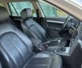 Сірий Шкода Октавія, об'ємом двигуна 1.6 л та пробігом 300 тис. км за 3304 $, фото 16 на Automoto.ua
