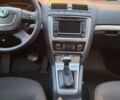 Серый Шкода Октавия, объемом двигателя 1.99 л и пробегом 274 тыс. км за 8850 $, фото 21 на Automoto.ua