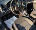 Сірий Шкода Октавія, об'ємом двигуна 1.6 л та пробігом 278 тис. км за 8300 $, фото 27 на Automoto.ua