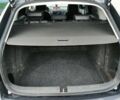 Сірий Шкода Октавія, об'ємом двигуна 1.2 л та пробігом 220 тис. км за 6800 $, фото 9 на Automoto.ua