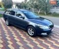 Серый Шкода Октавия, объемом двигателя 0 л и пробегом 262 тыс. км за 7600 $, фото 3 на Automoto.ua