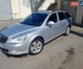 Шкода Октавия 2011 в Черновцах на Automoto.ua Серый Шкода Октавия, объемом двигателя 1.6 л и пробегом 407 тыс. км за 8000 $, фото 3 на Automoto.ua