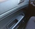 Сірий Шкода Октавія, об'ємом двигуна 1.39 л та пробігом 206 тис. км за 6500 $, фото 3 на Automoto.ua