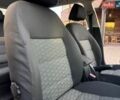 Сірий Шкода Октавія, об'ємом двигуна 1.6 л та пробігом 300 тис. км за 5300 $, фото 20 на Automoto.ua