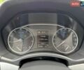 Серый Шкода Октавия, объемом двигателя 1.2 л и пробегом 250 тыс. км за 6300 $, фото 56 на Automoto.ua