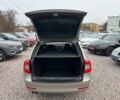 Сірий Шкода Октавія, об'ємом двигуна 0 л та пробігом 220 тис. км за 7500 $, фото 8 на Automoto.ua