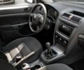 Сірий Шкода Октавія, об'ємом двигуна 1.6 л та пробігом 215 тис. км за 7350 $, фото 73 на Automoto.ua